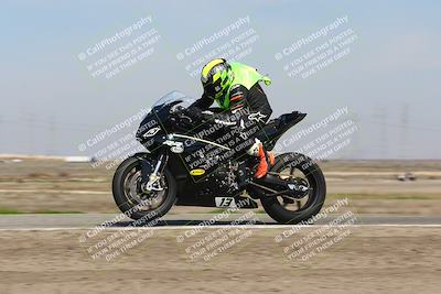 media/Feb-21-2025-Lets Ride (Fri) [[f483f33afd]]/A Group/1220pm (Wheelie BUmp)/